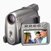 Canon MiniDV MV950 (1208B018AA) Canon MiniDV MV950 (1208B018AA)